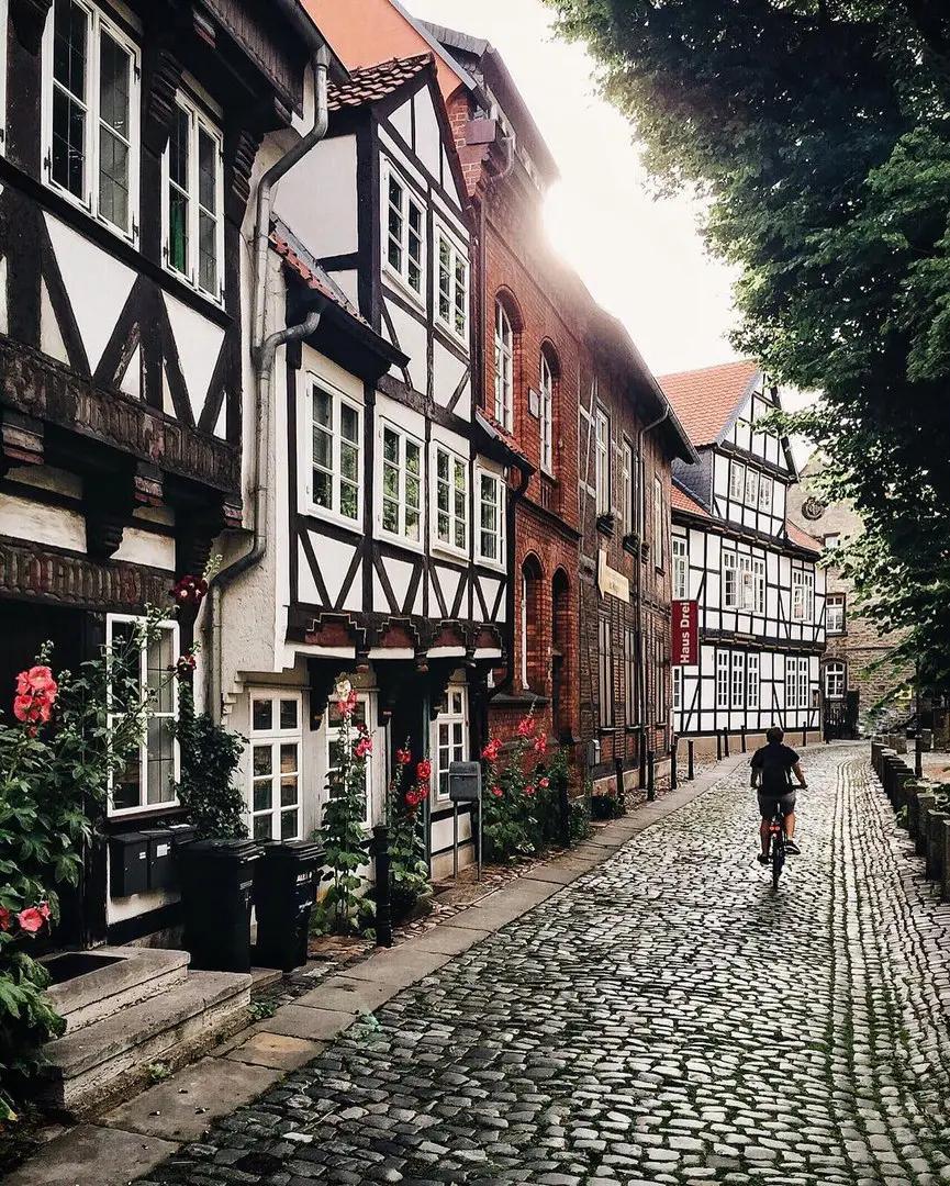 Germany