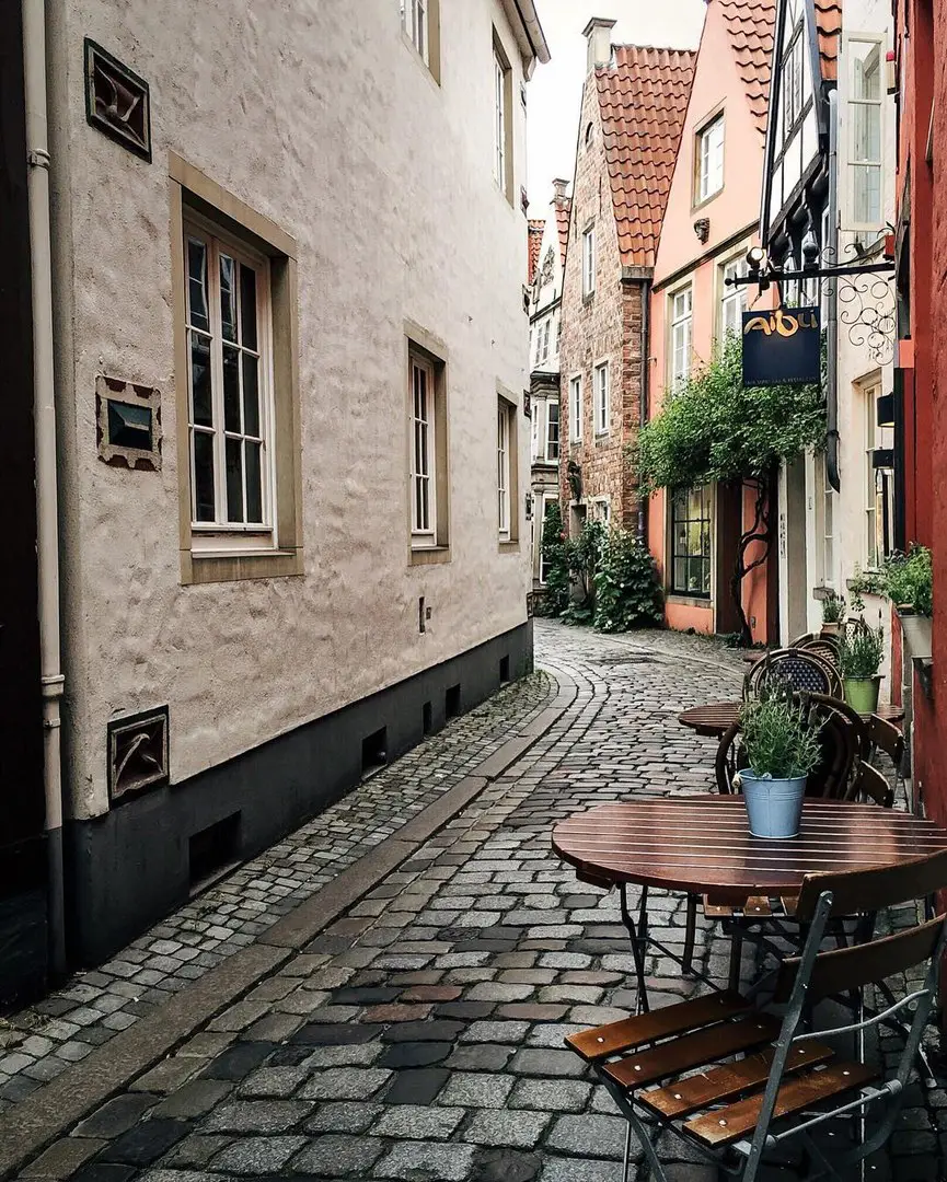 Germany