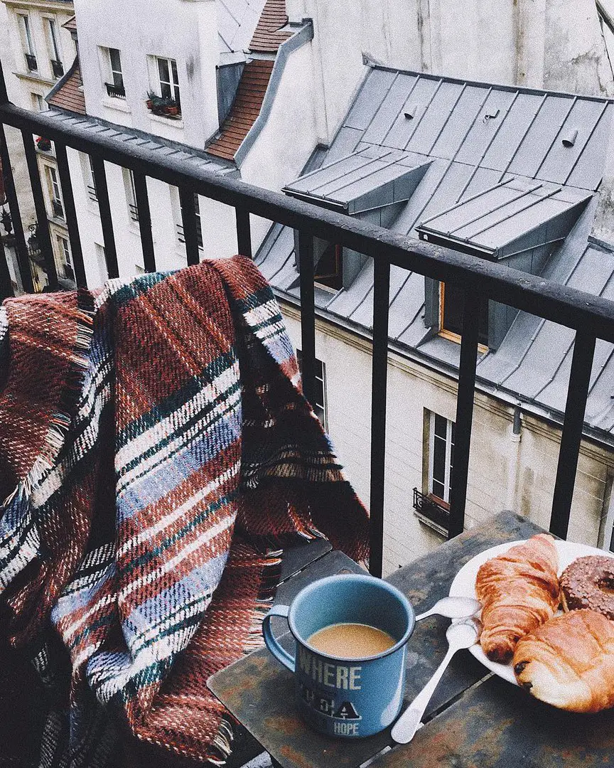 Paris, France