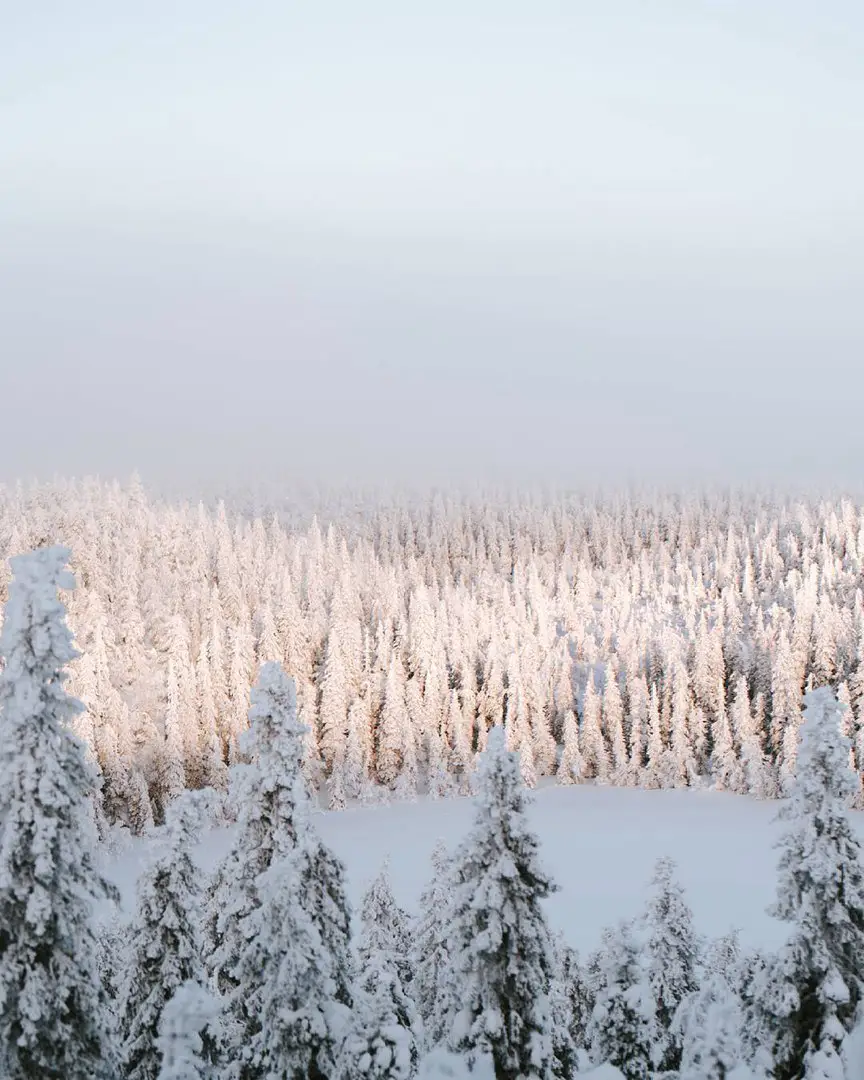 Finland