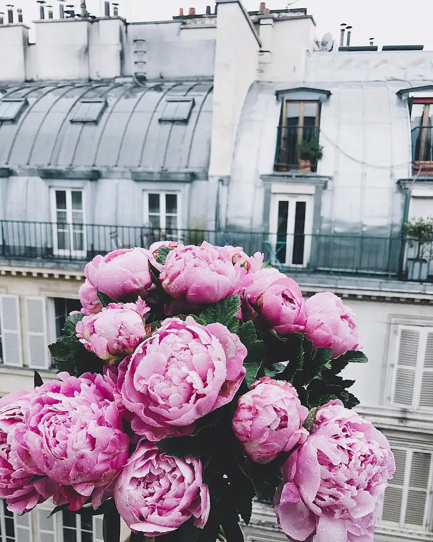 Paris, France
