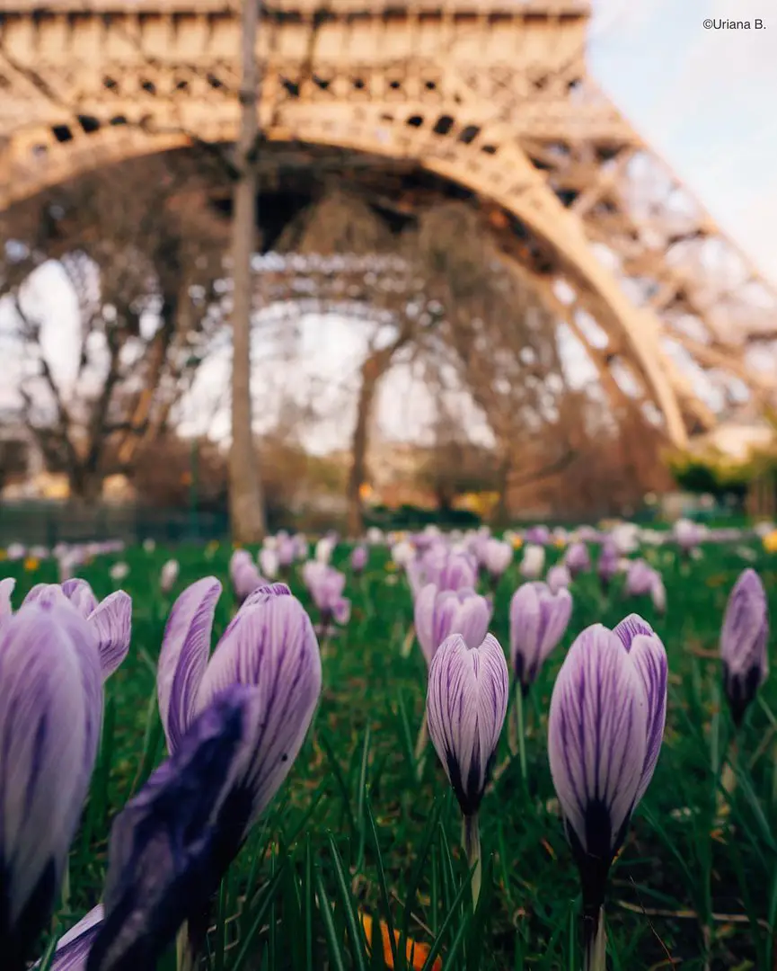 Paris, France