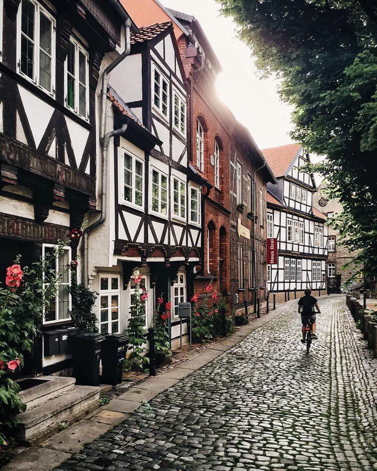 Germany