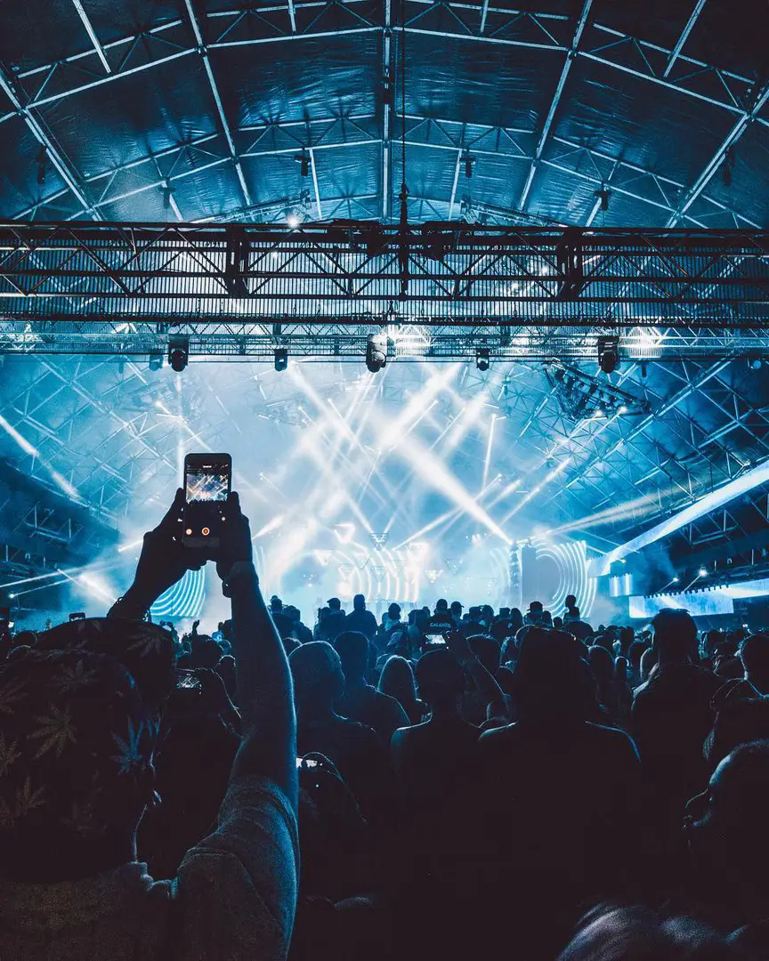 Coachella 2017