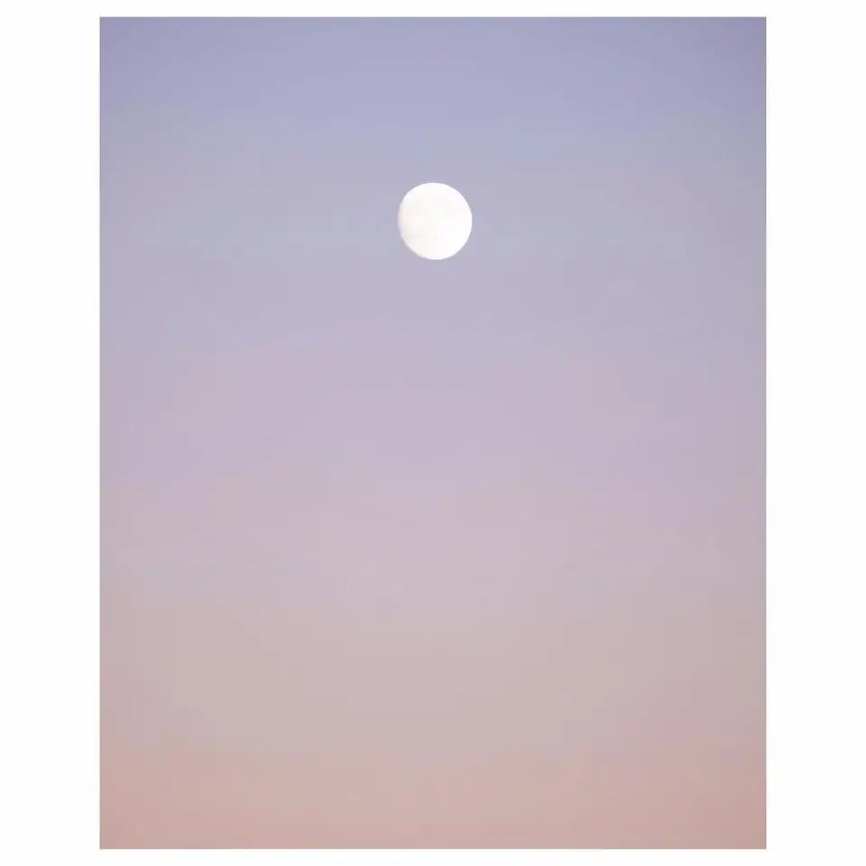 Потрясающие фотографии Лиссабона, которые выглядят, как картины