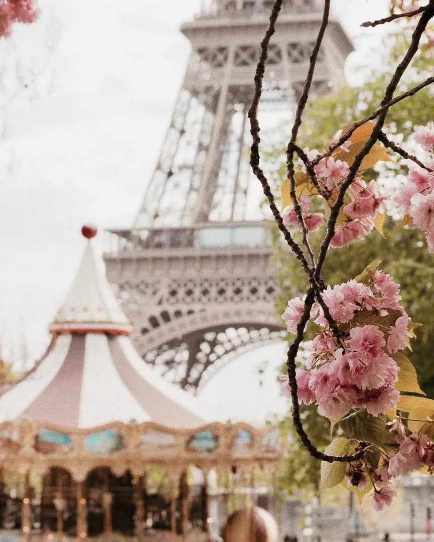Paris, France