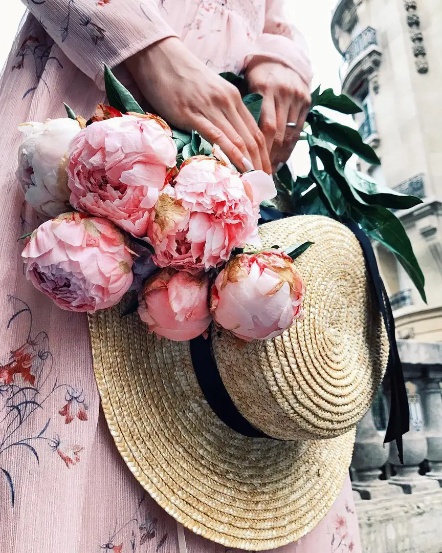 Paris, France