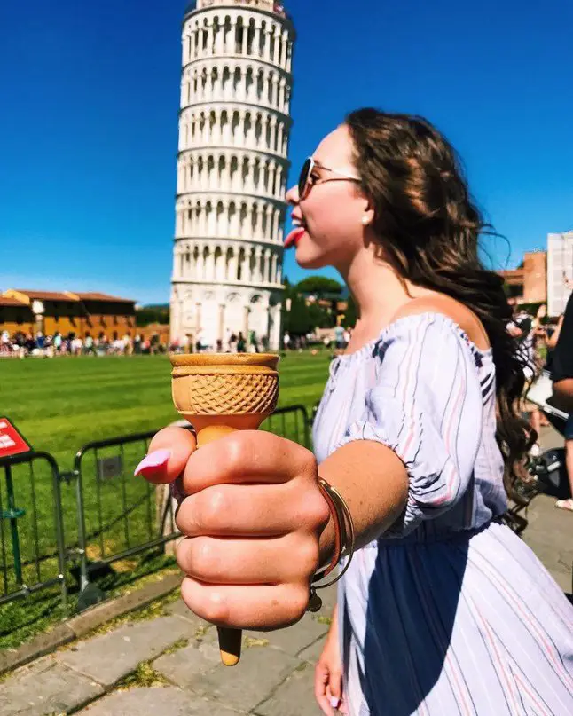 Cool ideas for the photo