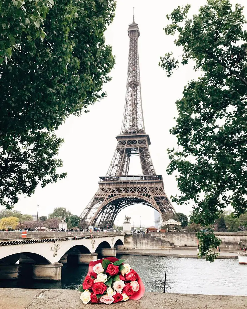 Paris, France