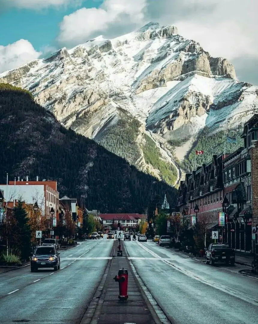 Canada