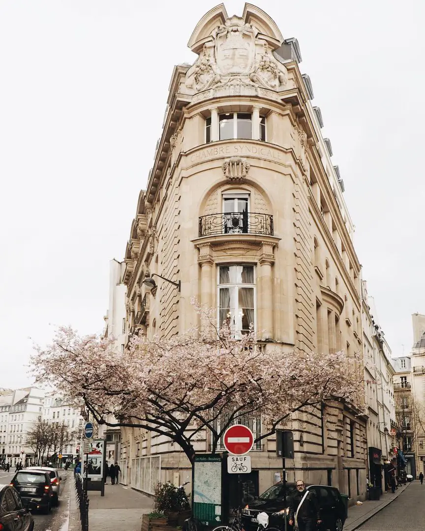 Paris, France