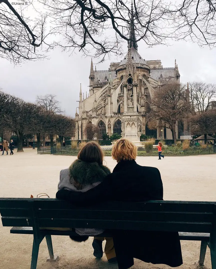 Paris, France
