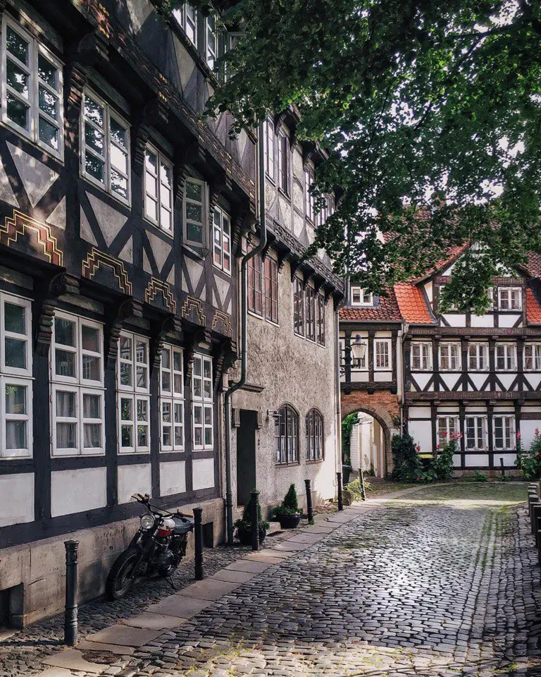 Germany
