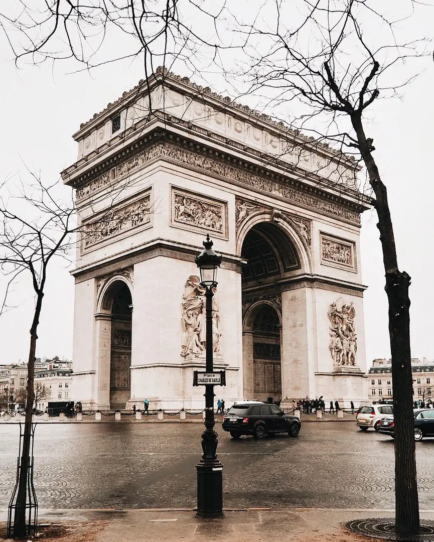 Paris