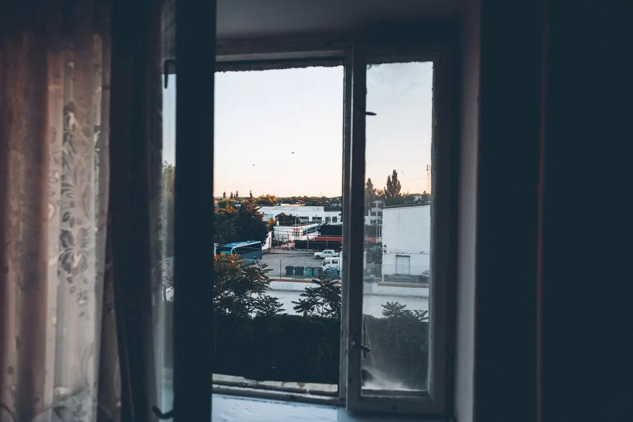 Керчь, Крым
