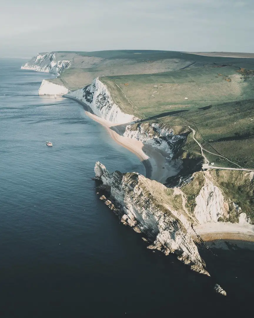 United Kingdom
