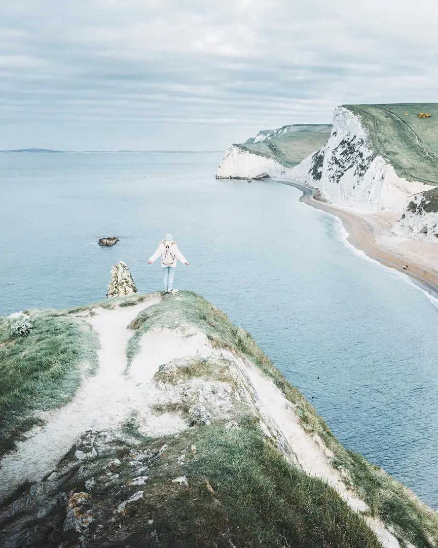 United Kingdom
