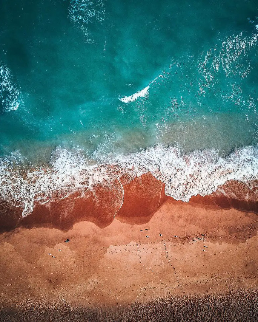 Florida