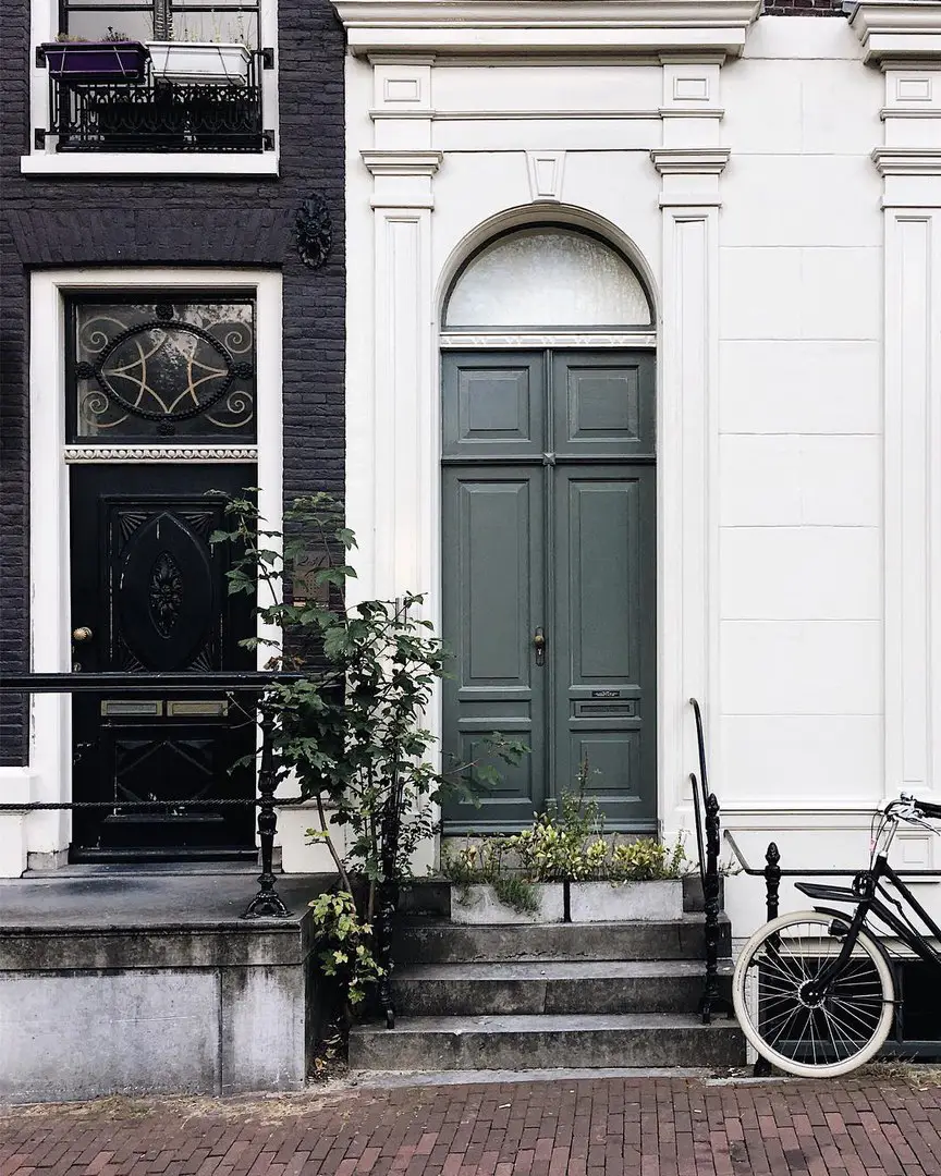 Amsterdam, Netherlands