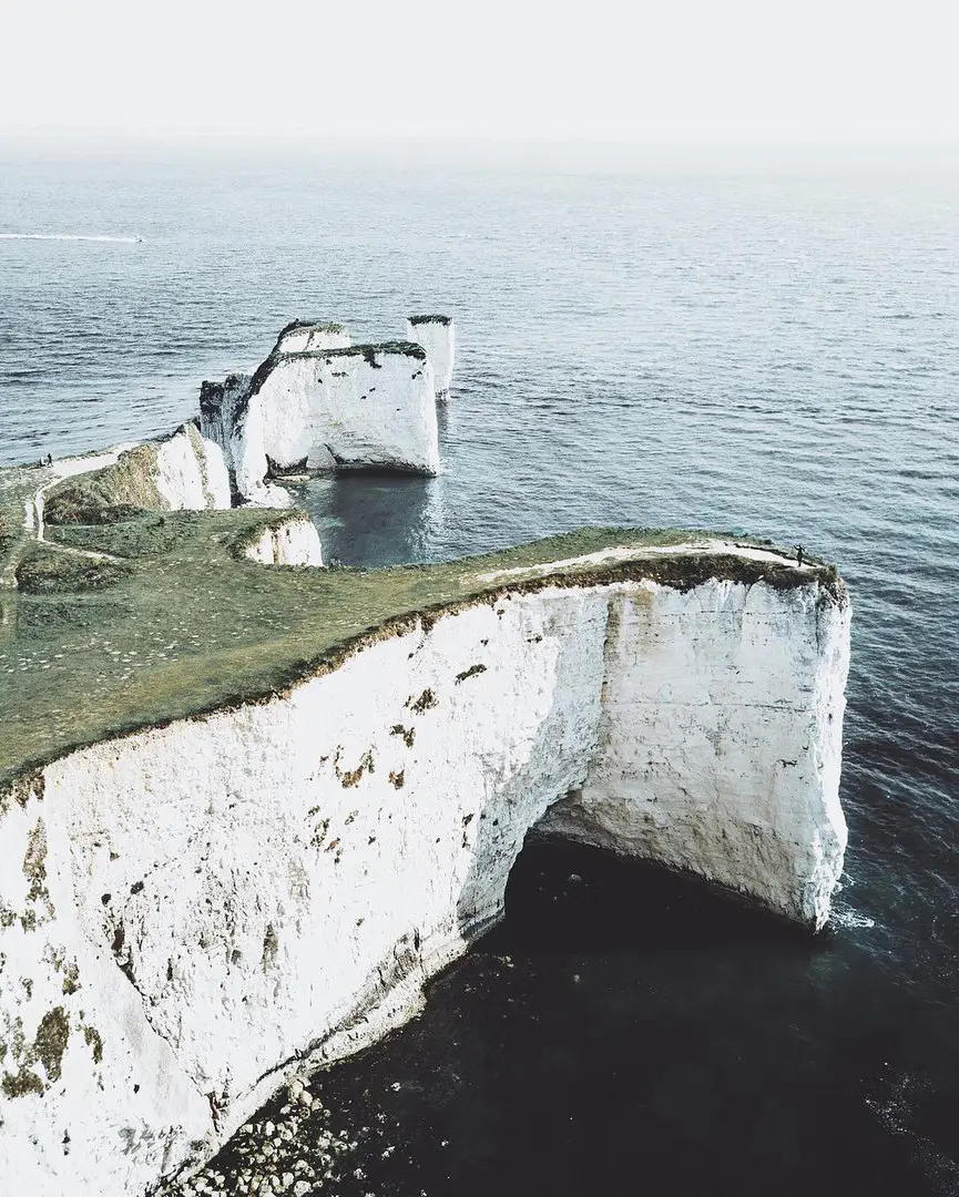 United Kingdom