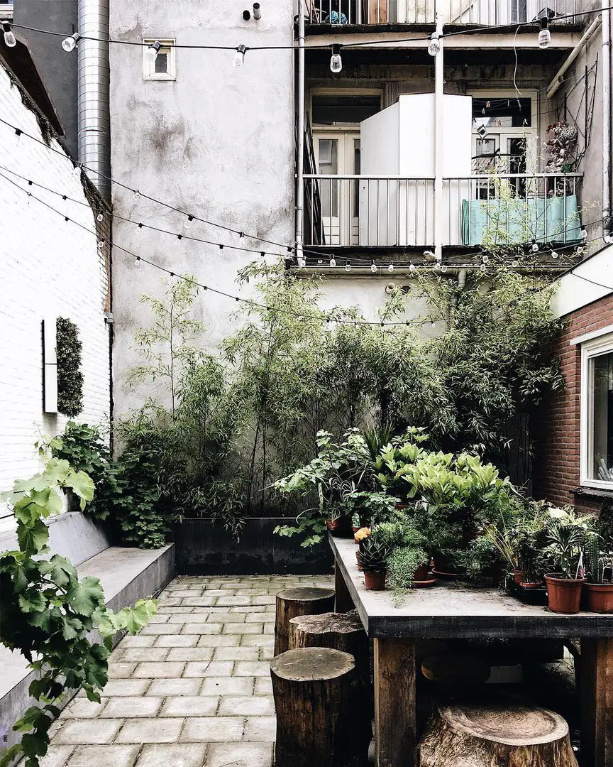 Amsterdam, Netherlands