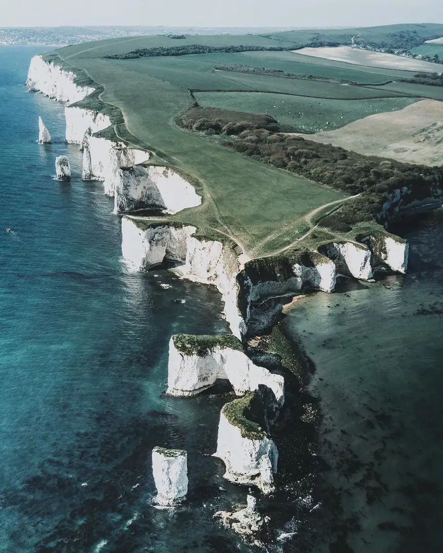 United Kingdom