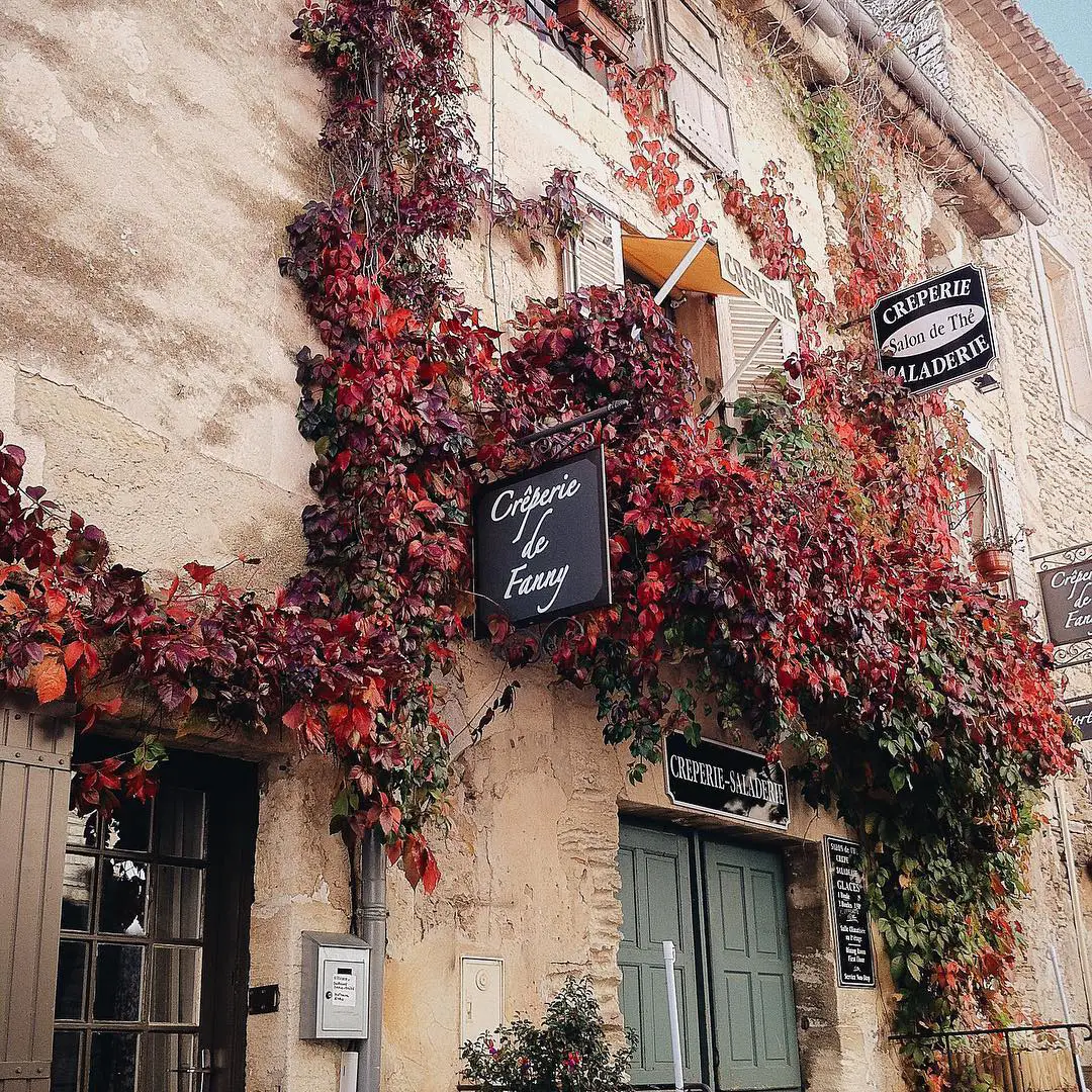 France