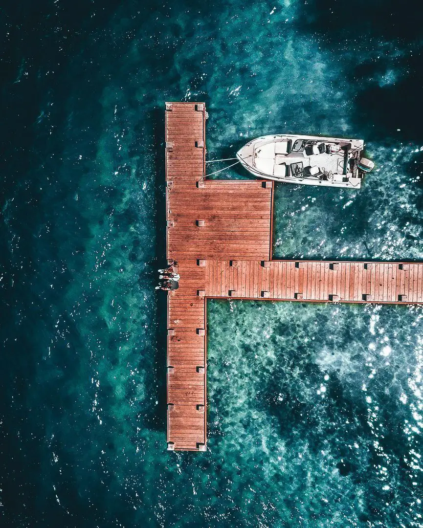 Florida