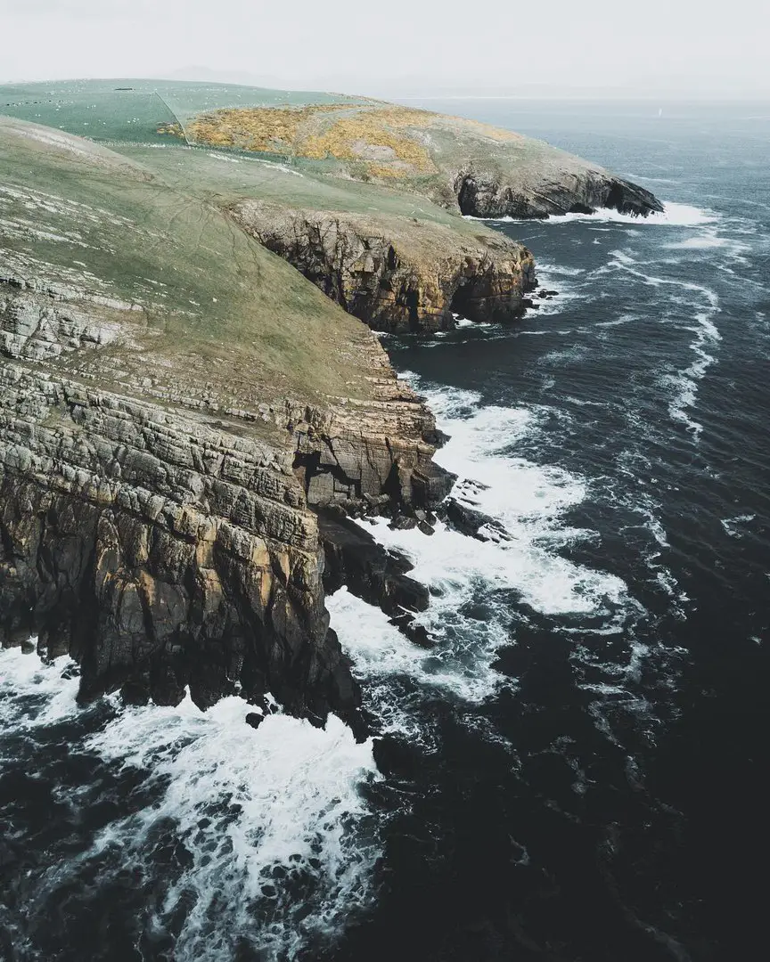United Kingdom