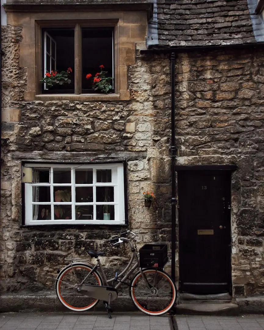 United Kingdom