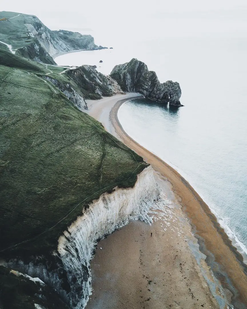 United Kingdom