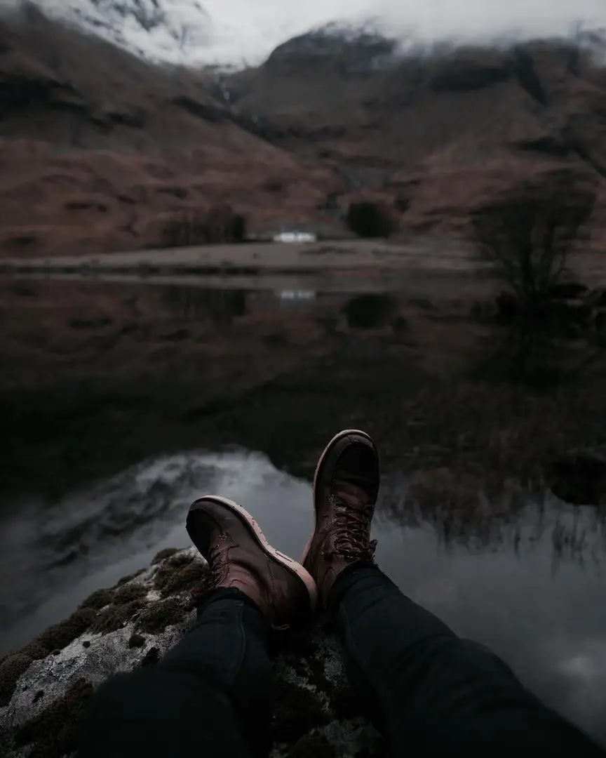 Scotland