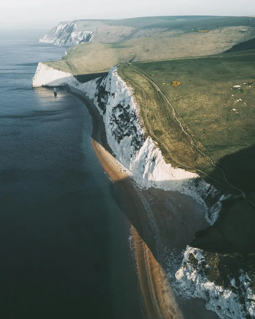 United Kingdom