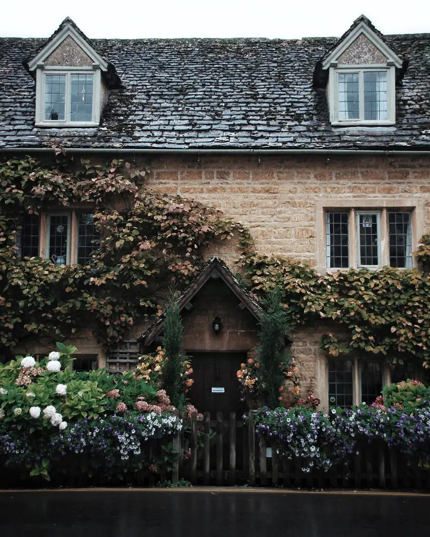 United Kingdom
