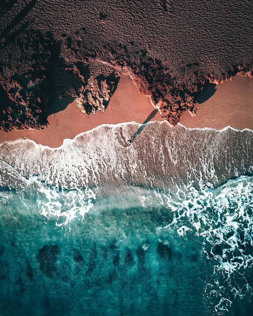 Florida
