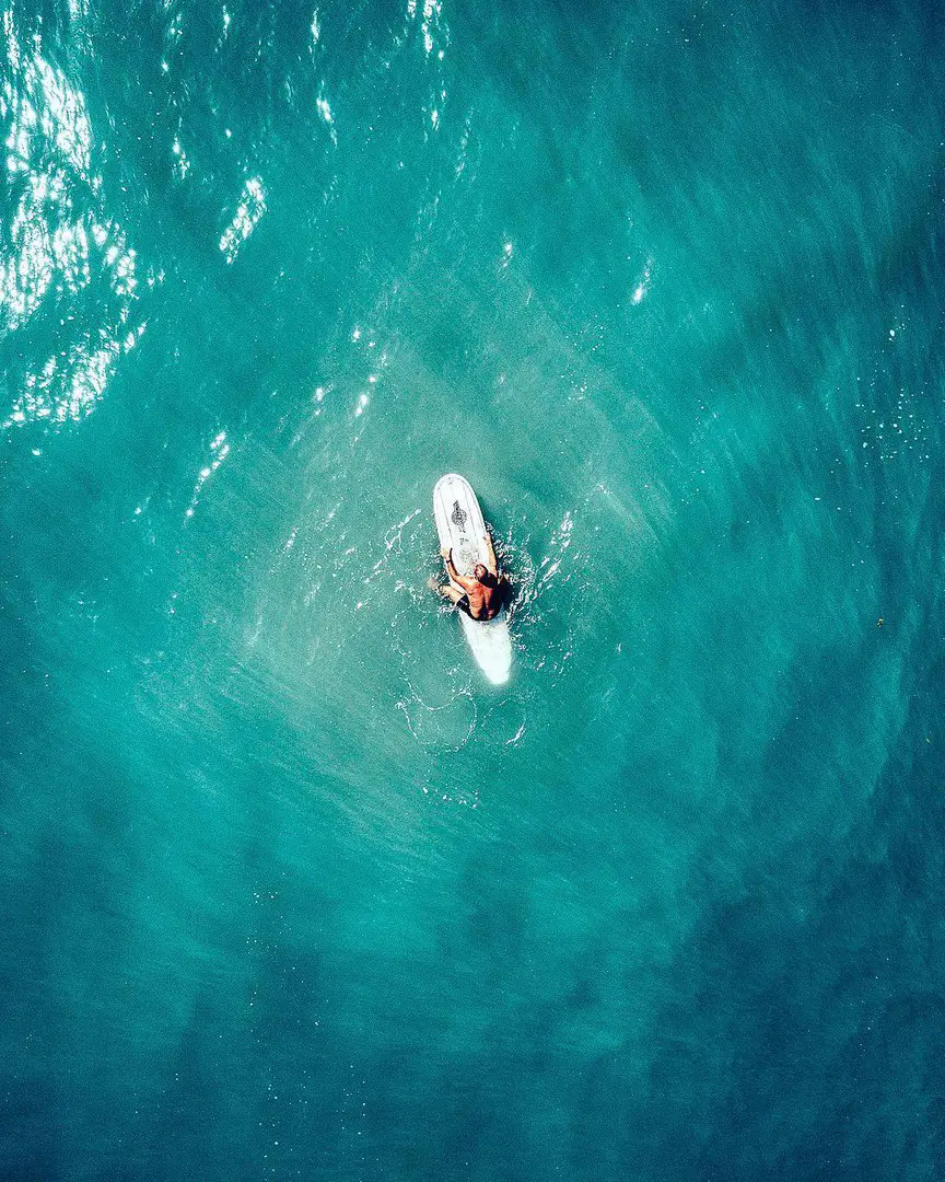 Florida