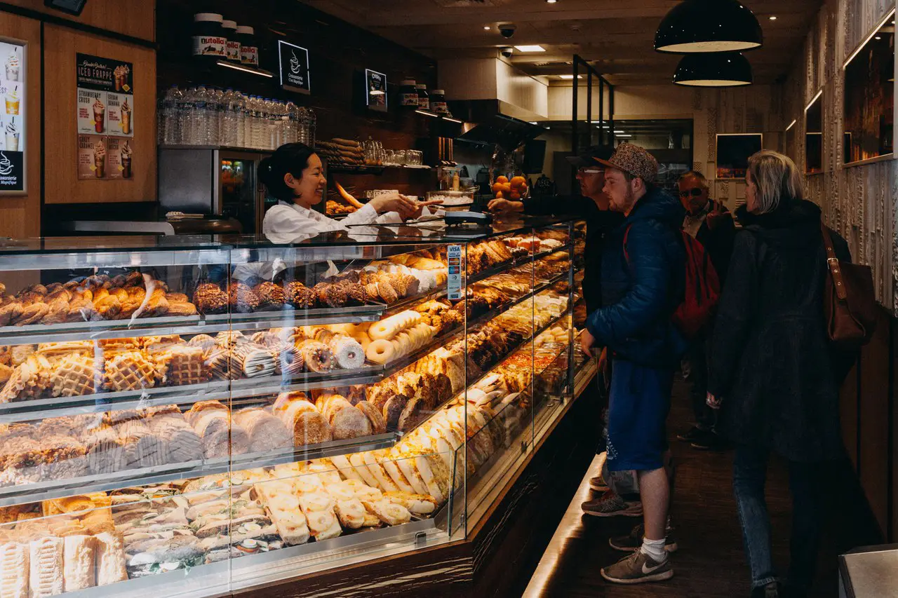 Amsterdam, Netherlands