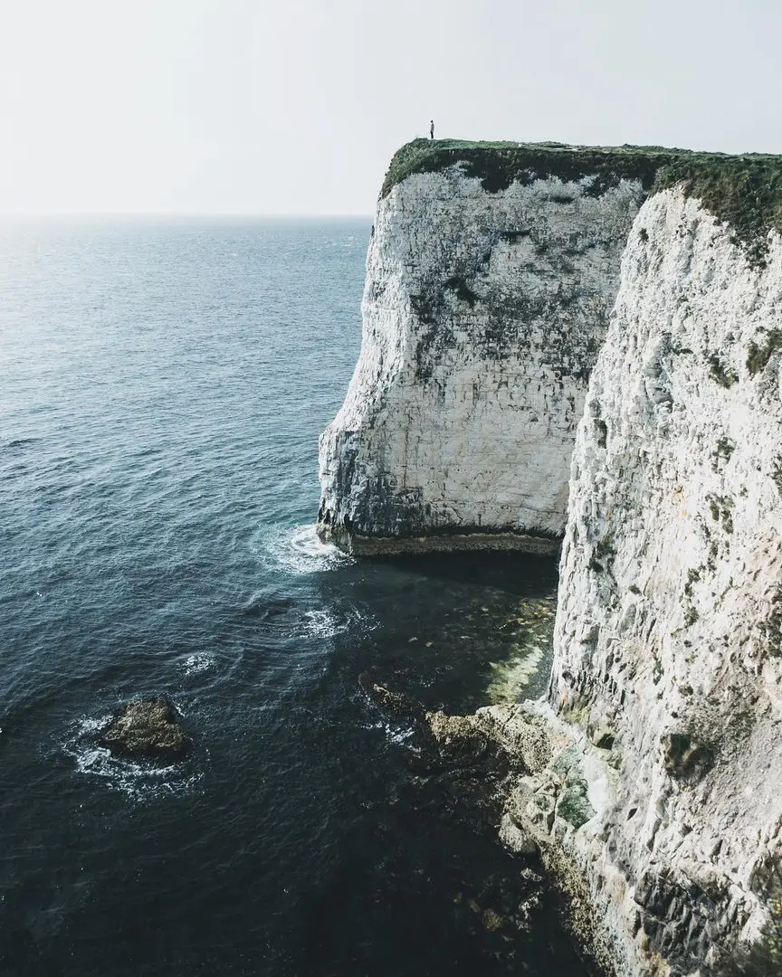 United Kingdom