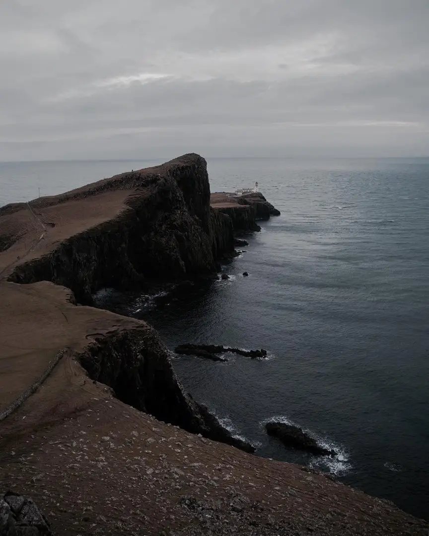 Scotland