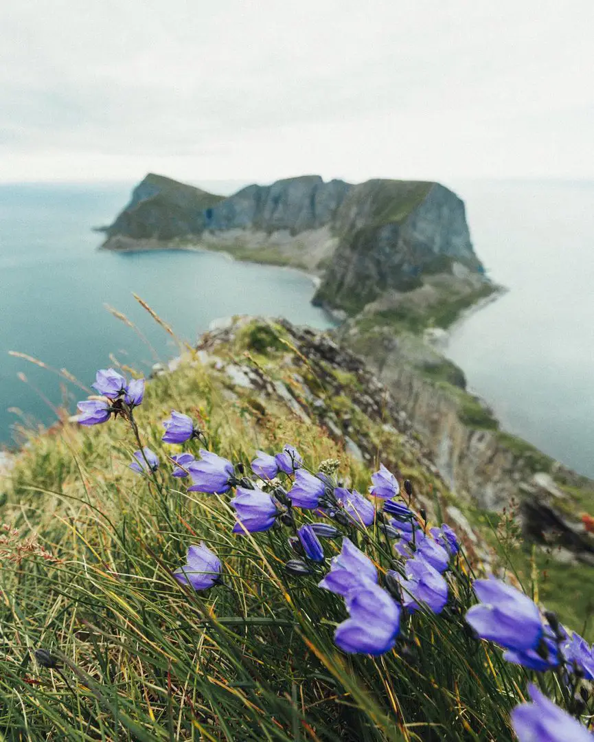 Norway