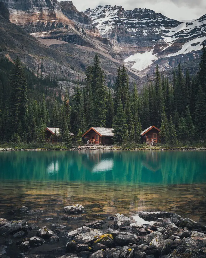 Canada