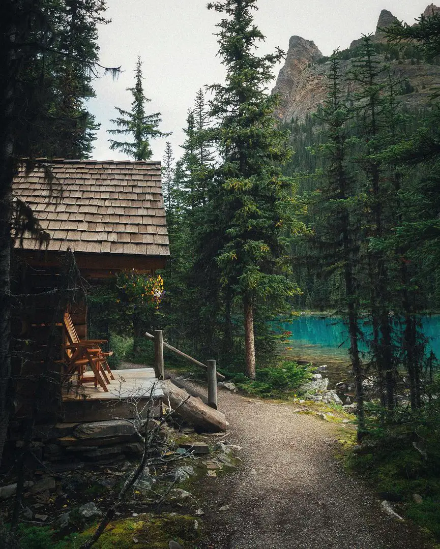 Canada