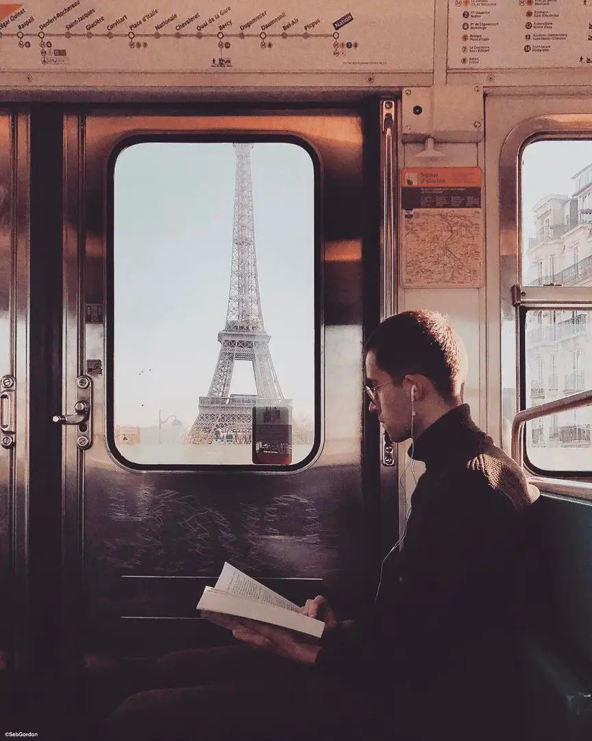 Paris, France