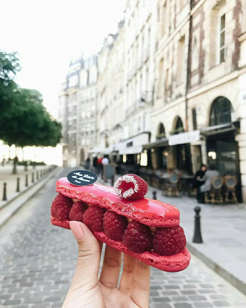 Paris, France