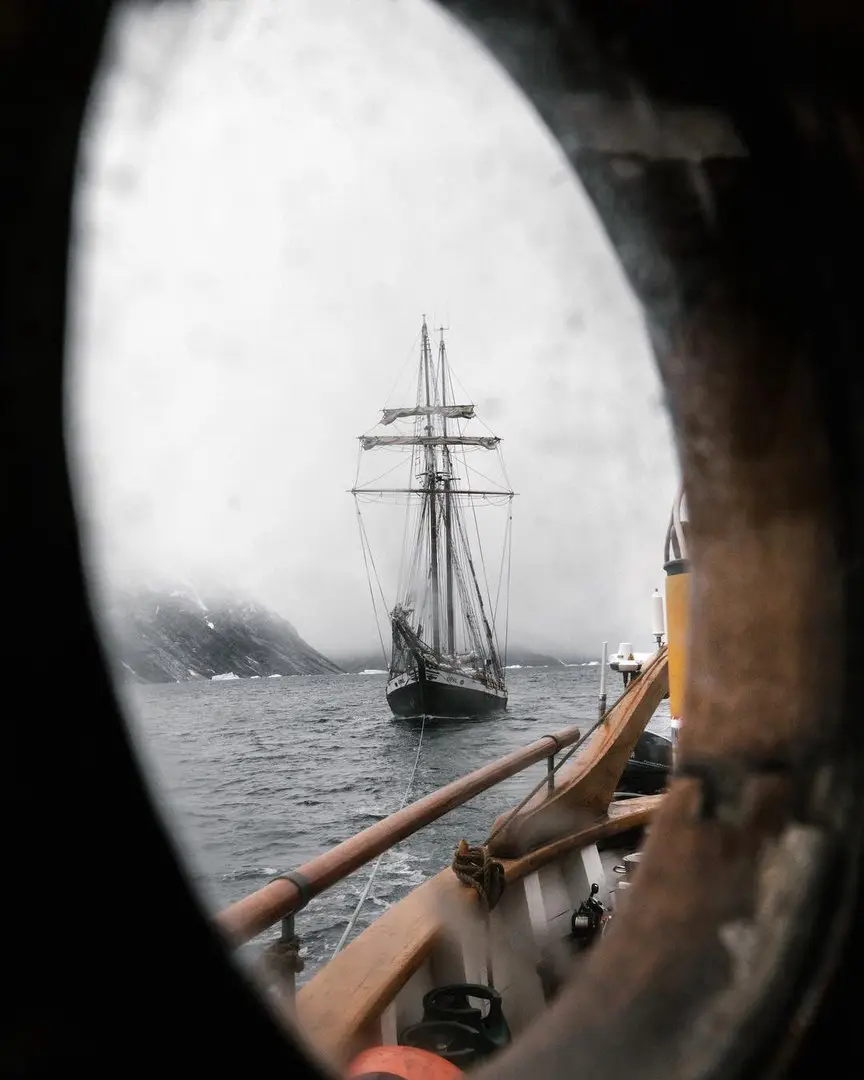 Greenland