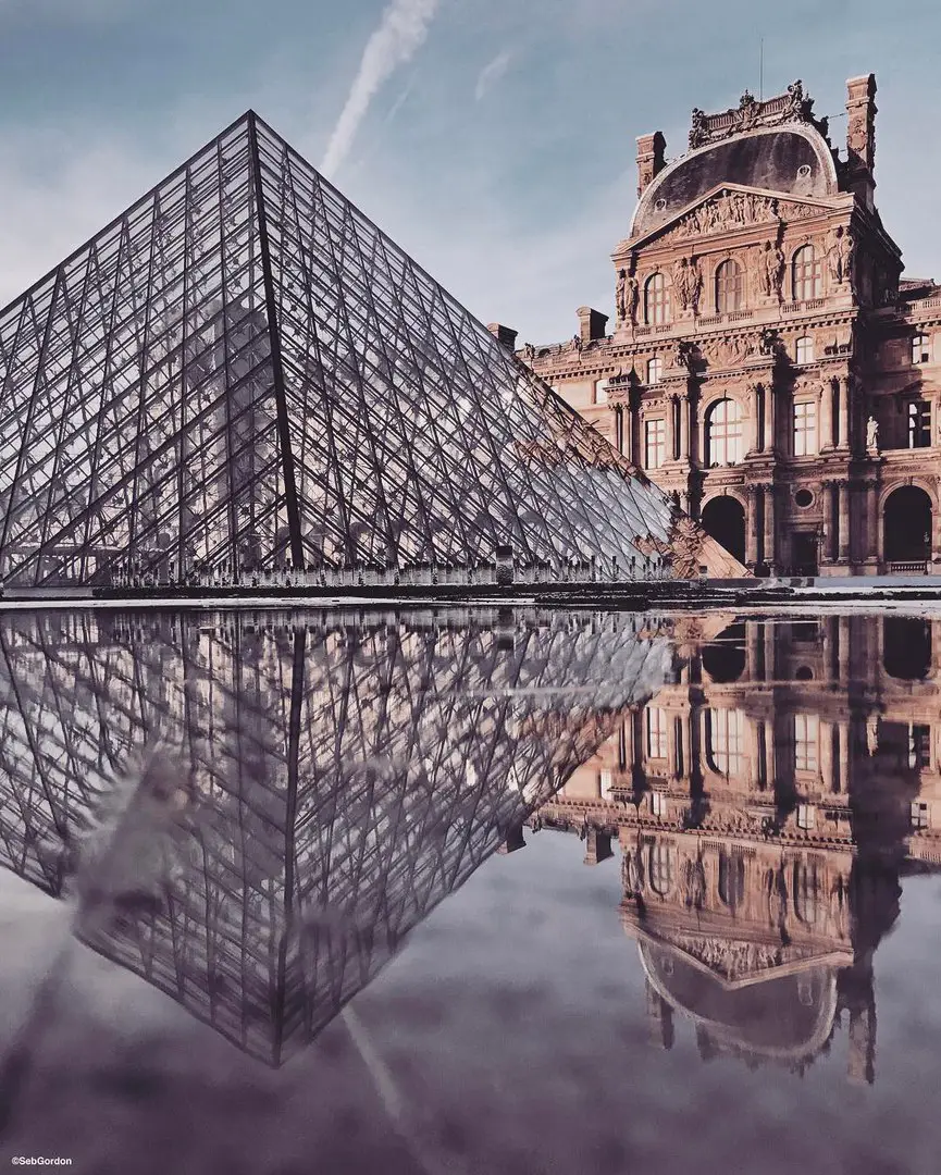 Paris, France