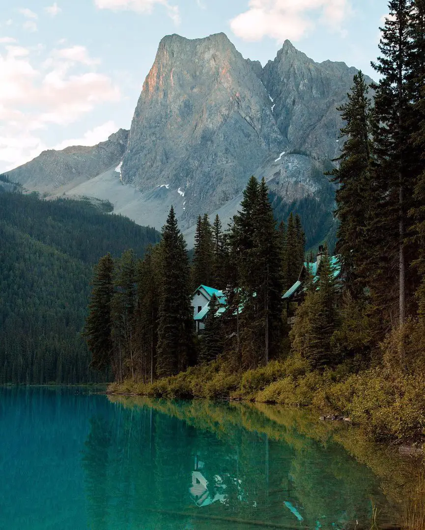 Canada