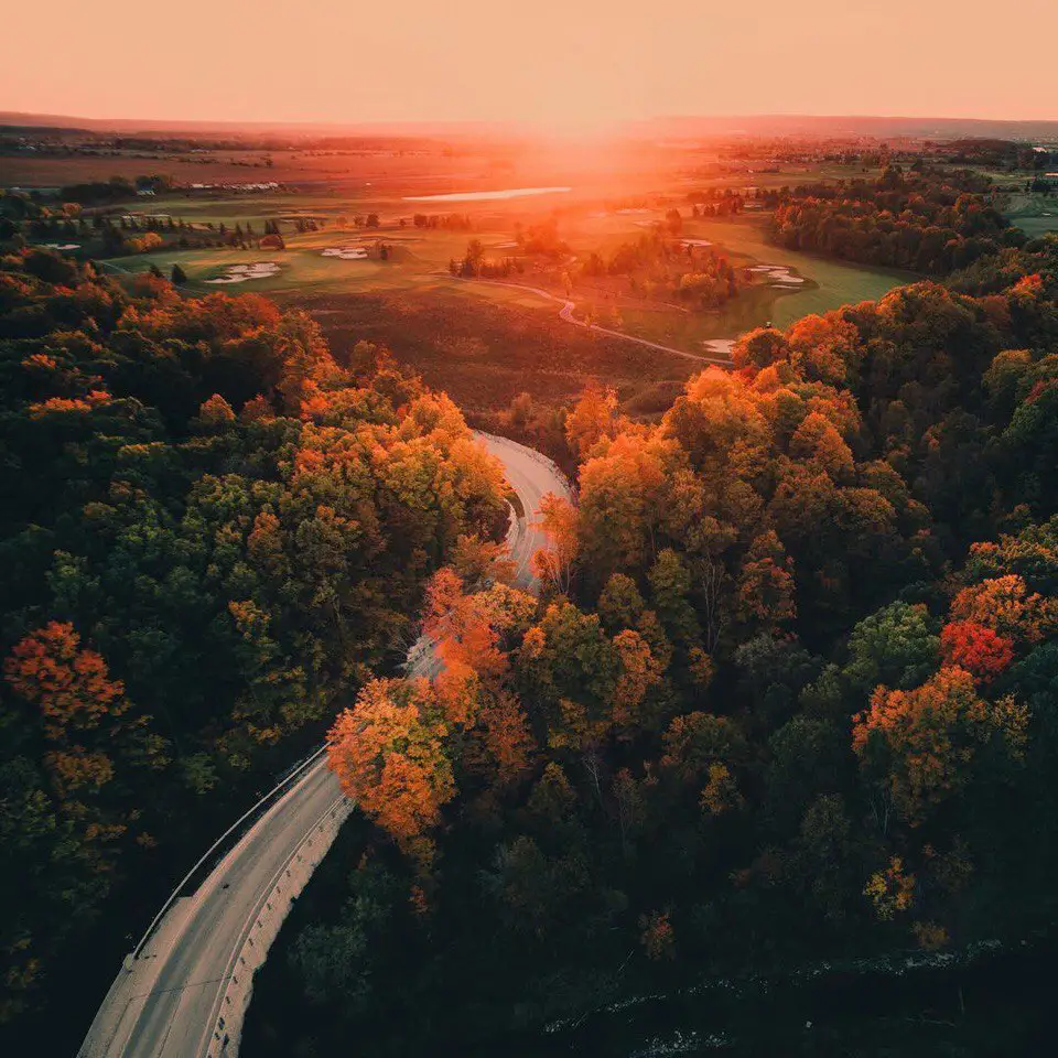 Canada