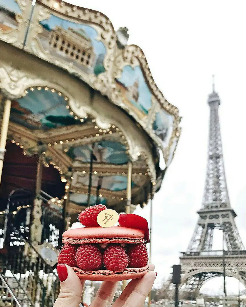 Paris, France