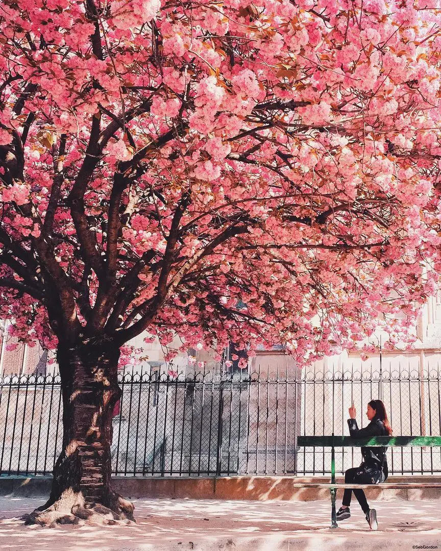 Paris, France